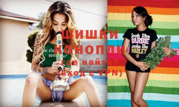 бутират Наволоки