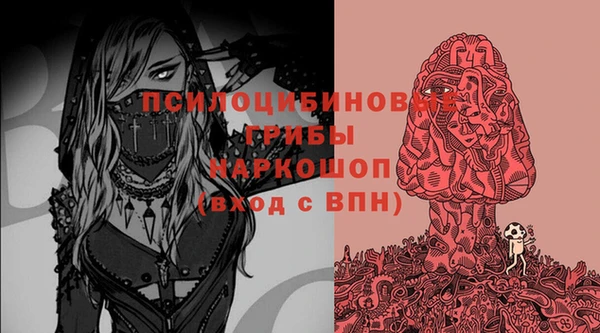 2c-b Навашино