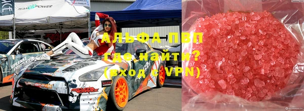 гашик Нефтекумск