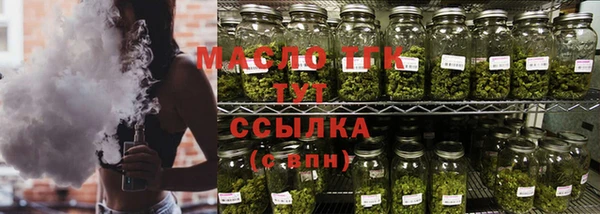 гашик Нефтекумск