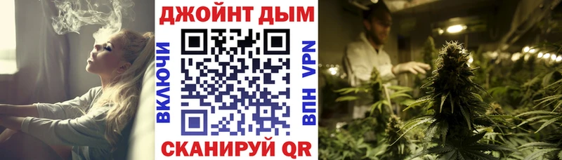 Каннабис конопля  Купить закладки  Новоалександровск 